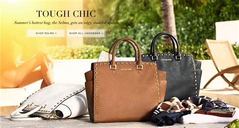 michael kors online store.